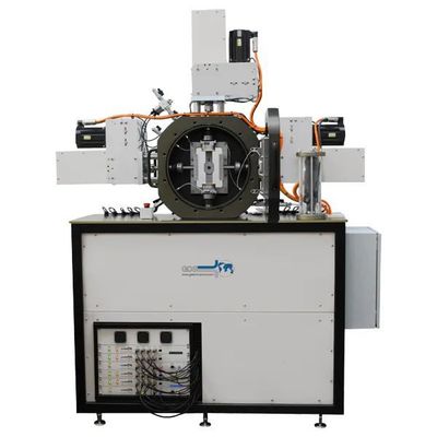 GB/T50123-2019《土工试验方法标准》解读及设备一览