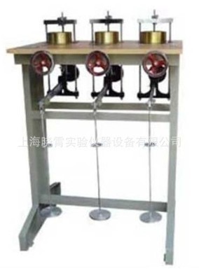 【特价、高品质WG-1A。WG-1中低压三联固结仪】价格,厂家,图片,其他实验室仪器、配套设备,上海晓霄实验仪器设备-